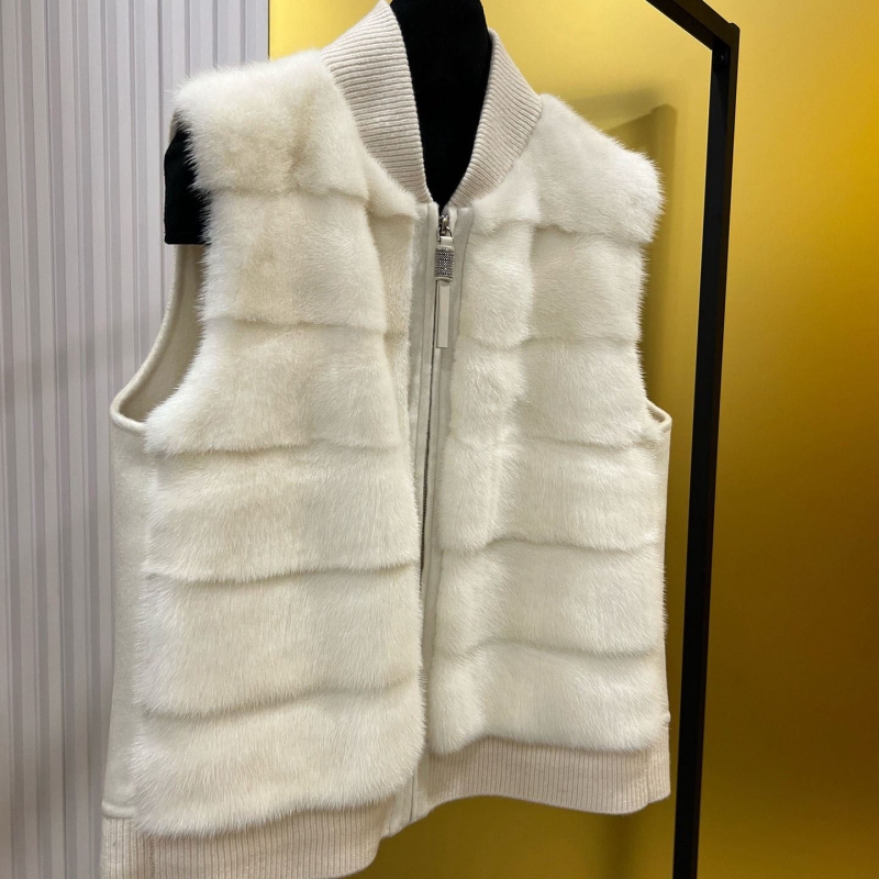 Brunello Cucinelli Outwear